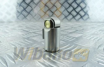 Roller tappet BF Original TCD7.8 / 2013 20010510140