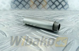 Valve guide TRW D2066 / D9508 81-25106