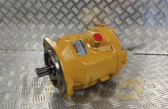 Hydraulic pump Hydromatic A10VO71 DFR1/30 L-PSC11NOO-SO190 0904046