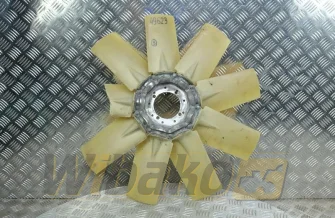 Fan Multi Wing 5.9 9/60