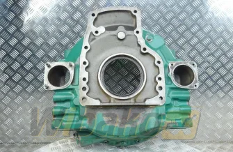 Flywheel housing Volvo TD122KHE 11031763