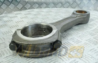 Connecting rod for engine Volvo TD122KHE 470425