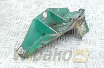 Oil Cooler Bracket Volvo TD122 11127006/479622
