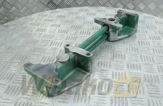 Coupler podstawy filtra oleju Volvo TD122 11031037/11031040/11127562