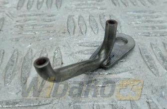 Piston cooling nozzle Volvo TD122 468539