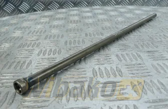 Push rod Volvo TD122 423021
