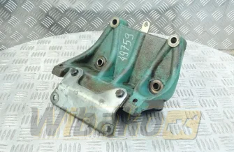 Injection pump bracket Volvo 866784