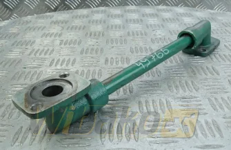 Coupler podstawy filtra oleju Volvo TD122 11031608/11031597/11031593