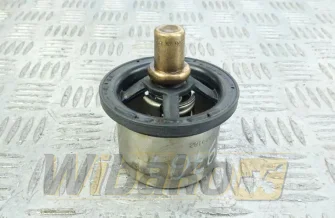 Thermostat Volvo 8149182