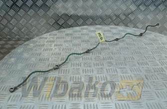 Injectors fuel return line Volvo TD122 822564