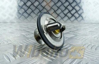 Thermostat 82°C wbk 10137949
