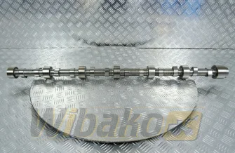 Camshaft Volvo TD121/TD122 8193727