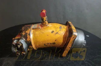 Hydraulic motor Hydromatik A2F55.W.1.Z.2 210.20.21.77