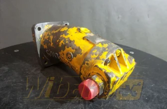 Hydraulic motor Hydromatik A2F 