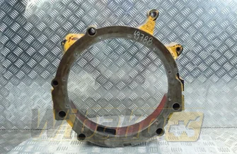 Flywheel housing Deutz 04204653