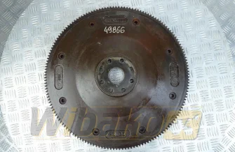 Flywheel Cummins 8.3/8.9 3931260
