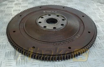 Flywheel Cummins 3286943