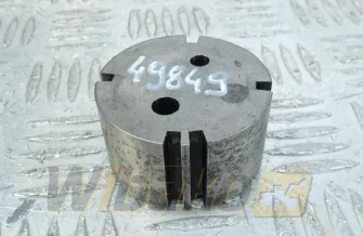 Camshaft speed indicator Cummins 3970901