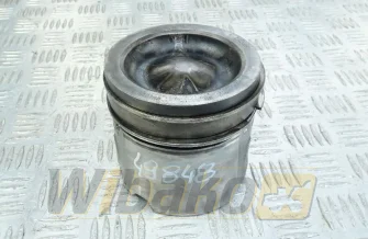 Engine piston Cummins 5336107