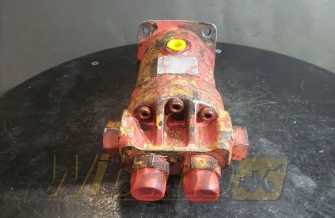 Hydraulic motor Hydromatik 210.20.21.10 