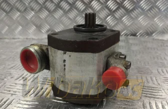 Gear pump Bosch 0510515006
