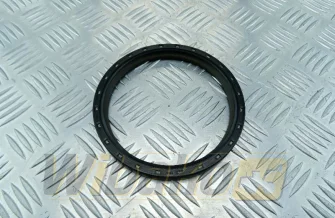 Shaft seal Rear Elring D9306/D9308/D9406/D9408 EL766829