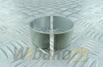 Rod bearings 0.50 Kolbenschmidt 79389620