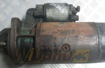 Starter Bosch 0001368072