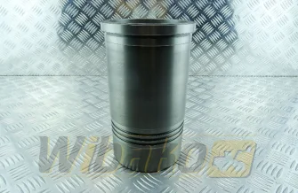 Liner 3-oringi +0.20mm WIBAKO 9884842