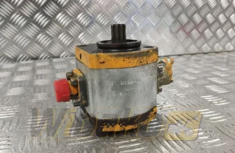 Gear pump Bosch 0510515006