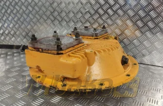 Pump reducer (distributor gear) Liebherr PVG250B265 9268517