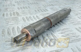 Injector 220 bar Bosch KBEL90S3/13 