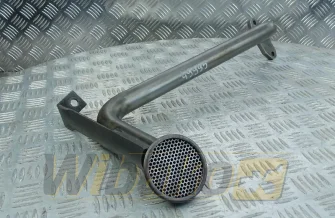 Pipeline Deutz 04206945