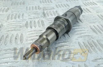 Injector Bosch F2136 