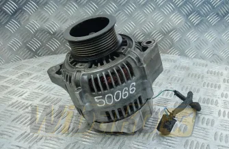 Alternator Komatsu 102211-4050