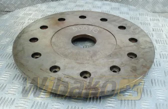 Coupling NN 0/80/440