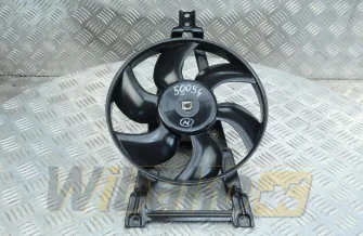 Fan ZCm 306010011