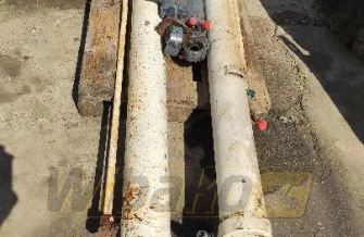 Set of cylinders Terex TA30 