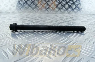 Cylinder head screw wbk 1015 04220626