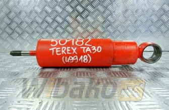 Front shock absorber Terex TA30 902115