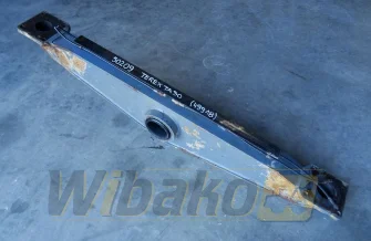 for dumper truck Terex TA30 