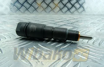 Injector Bosch 0432191247