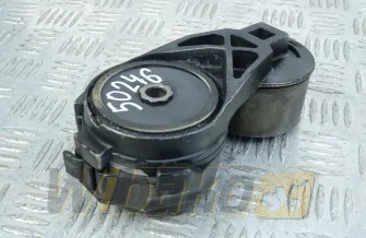 Belt tensioner Dayco 50-0035