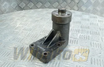 Fan drive for engine Cummins 5.9 3909888