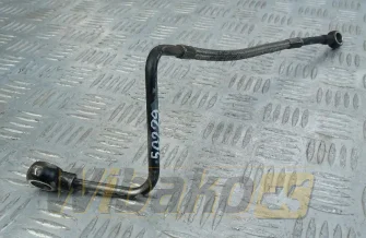 Fuel Pump Fuel Hose Cummins 5.9 3283294