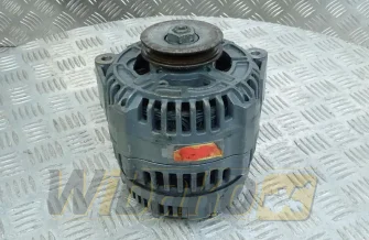 Alternator Deutz AAN5121 0118-2399