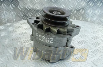Alternator Magneton 443113516356 