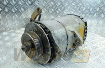Alternator Cummins 3078115