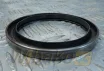 Shaft seal Przód 75x93x8 Cummins 3921927 – used