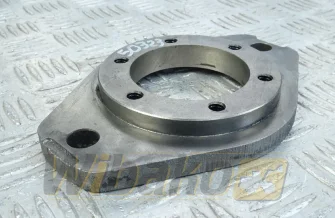 Dystans napędu pompy hydraulicznej for engine Cummins 8.3 